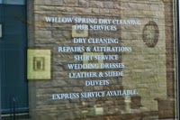 Willow Spring Dry Cleaning 1057806 Image 4